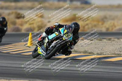 media/Dec-22-2024-Race Pace (Sun) [[b056ff4d15]]/5-Turn 4 (1020am Verified)/